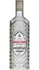 Liquore Maraschino Zadar 70cl - Maraska