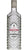 Liquore Maraschino Zadar 70cl - Maraska