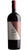 Rosso Marche IGT - Galiardi
