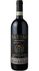 Margheria barolo Riserva DOCG 2020 - Franco Boasso