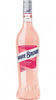 Brizard Litchao Lychee 70cl