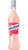 Brizard Litchao Lychee 70cl