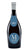 Birra Marinera 0.75L - La Cotta