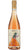 Grappa Marolo Barolo Barrique 70cl