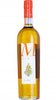 Marolo Milla Camomilla 70cl