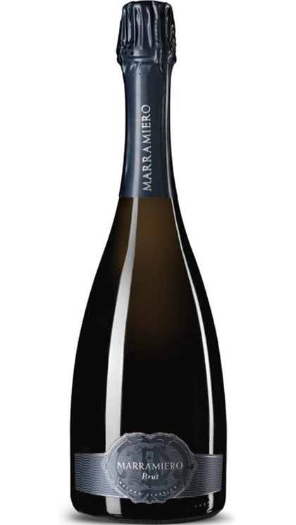 Spumante Brut - Marramiero
