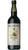 Marsala Fine Doc Filippetti 100cl