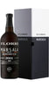 Marsala DOC 75cl - Superiore Riserva Semi Secco 2001 - Florio