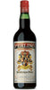 Marsala Fine Doc Filippetti 100cl