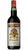 Marsala Fine Doc Filippetti 100cl