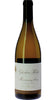 Marsannay AOC Blanc - Domaine Ghislain Kohut