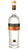 Grappa Marzadro 70cl