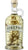 Grappa Marzadro Infusione Ginepro 50cl