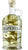 Grappa Marzadro Infusione Asperula 50cl