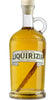 Grappa Marzadro Infusione Liquirizia 50cl