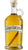 Grappa Marzadro Infusione Liquirizia 50cl