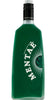 Marzadro Menthe Verde 70cl