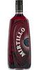 Marzadro Mirtillo 70cl Liquore