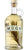 Grappa Marzadro Infusione Mugo 50cl