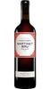 Priorat DOCa Martinet Bru - Magnum - Mas Martinet