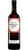 Priorat DOCa Martinet Bru - Magnum - Mas Martinet