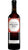 Priorat DOCa Martinet Bru - Rehoboram - Mas Martinet