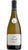 Chardonnay Réserve - Mas La Chevalière