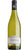 Mas La Chavaliere Chardonnay IGP - Mas la Chevaliere