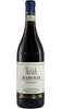 Massara Barolo DOCG 2021 - Burlotto Gian Carlo