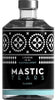 Mastiha Mastic Tears Classic 70cl