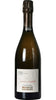 Champagne Reserve Perpetuelle - 375ml - Maurice Grumier