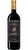 Petit Verdot Toscana IGT - M. Fuselli - Terre Del Marchesato