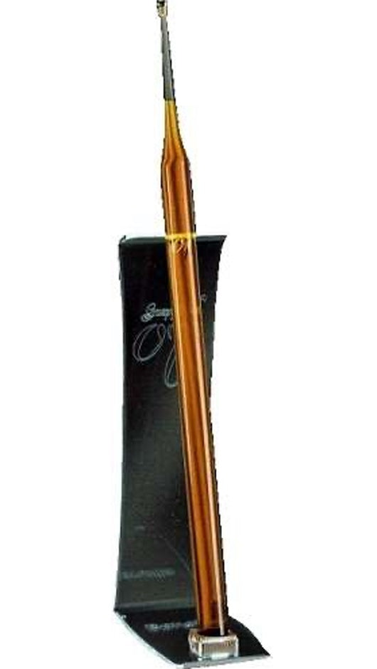 Maxi OF con illuminazione led Grappa OF Amarone Barrique 4lt - Bonollo