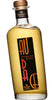 Grappa Mazzetti Audace Barrique Acq.Uva 70cl