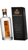 Grappa Mazzetti Ardita Acquavite D'Uva 70cl - Giftbox