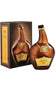 Grappa Mazzetti Muscatel - Giftbox