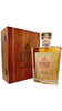 Grappa Mazzetti Riserva Vitae 70cl - Legno