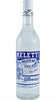 Meletti Anisetta Et.Blu Dry 70cl