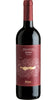 Bolgheri DOC Rosso - Melini