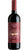 Bolgheri DOC Rosso - Melini