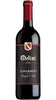 Chianti DOCG Borghi D'Elsa - Magnum - Melini