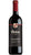 Chianti DOCG Borghi D'Elsa - Magnum - Melini