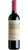 Chianti Classico DOCG - I Sassi - Melini