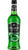 Melon Liqueur Dakurai 70cl