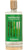 Memento Green 70cl Sans Alcool Bio-Veg