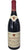 Mercurey Rogue 1er Cru Clos Des Myglands Monopole - Domaines Faiveley