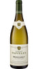 Mercurey Blanc - Domaines Faiveley