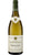 Mercurey Blanc - Domaines Faiveley