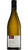 Mercurey Blanc 1er Cru Les Chenaults - Domaine Theulot Juillot