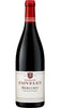 Mercurey Rouge Vielles Vignes - Domaines Faiveley